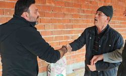 Ramazan bitti, Kurban heyecanı başladı