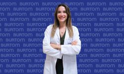 Ramazan sonrası metabolizmada 'Kademeli Geçiş' dönemi