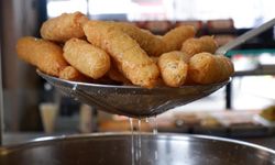 Ramazan'da kan şekerine dikkat