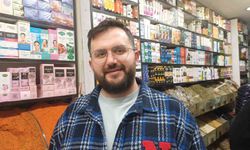 Ramazan'da tok tutan karışım