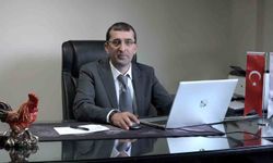 Ramazan'ın favorisi tavuk eti sağlıklı beslenmenin anahtarı