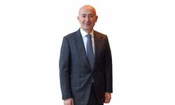 Rönesans'tan DAPEK Endüstri Bölgesi için SJ Group ile stratejik ortaklık