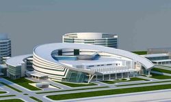 Sağlık hizmetleri vatandaşa artık daha yakın