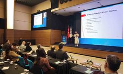 Sağlık-Sen'den sağlık ve sosyal hizmet profesyonellerine yönelik Akademik Gelişim Kursu