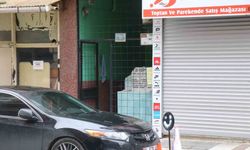 Sakarya'da sokak arasındaki sırrı çözülemeyen türbe merak konusu oldu