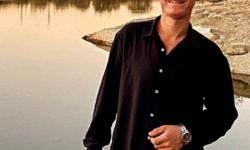 Sakarya'da trafik kazası: 22 yaşındaki sürücü hayatını kaybetti