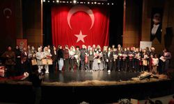 Samsun Büyükşehir'den 8 Mart'a özel programlar