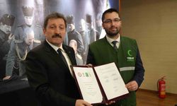 Samsun'da bağımlılıkla mücadele seferberliği