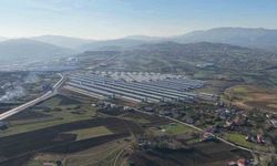 Samsun'da işsizlik oranı yüzde 7,6 seviyesinde