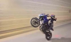 Sanal devriye ile 6 şahıs yakalandı