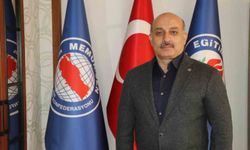 Sarıgeçili: 'Ara tatil uygulaması eğitim paydaşları tarafından benimsendi'