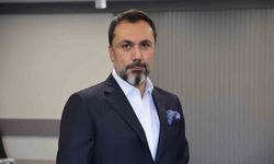 Savaş gölgesinde piyasalar: Yatırımcı rotayı altın ve gümüşe çevirdi