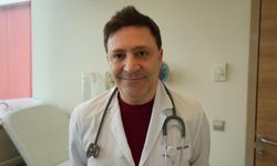 Savaşlar buzdağının görünen yüzü değil: Çevre ve sağlık uyarısı