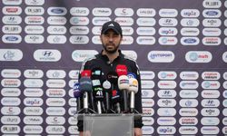 Selçuk İnan'dan yeni sözleşme açıklaması