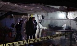 Sera işçisi genç kadının şüpheli ölümünde 4 kişi gözaltına alındı