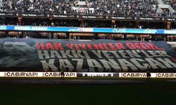 Sergen Yalçın'dan tek değişiklik