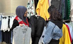 Sincan Belediyesinden örnek Ramazan dayanışması