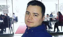 Sinop'ta denizde bulunan cesedin kimliği belirlendi