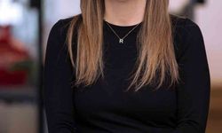 Şirketler ödeme ve tahsilat çözümlerini tek platformdan yönetebilecek