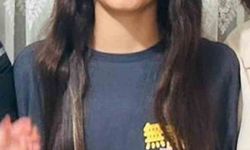 Şırnak'ta kayıp alarmı: 14 yaşındaki kız, 14 dakikada bulundu