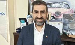 Sizin olmayan görüntüleri paylaşmak 'kanuna aykırı'