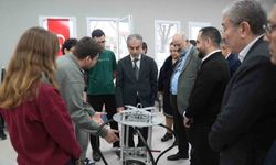 Sosyal Sorumlulukta lider: Ege Üniversitesi