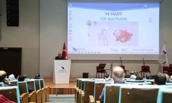 Sözbir 'Sadece mesleki bir kutlama değil, vatanseverlik sembolü'