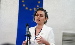 Sürdürülebilir gelecek için su yönetiminde yenilikçi adım