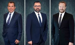 TAB Gıda'nın sistem geneli satışları yüzde 52 artışla 62,5 milyar TL'ye ulaştı