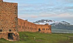Tabyalar cephe hattında önemli görevler yaptı