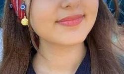 Tacizle ilgili adli dava sürerken, trafik kazasında ağır yaralanan genç kızın beyin ölümü gerçekleşti