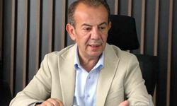 Tanju Özcan ve Süleyman Can'ın tutukluluk halinin devamına karar verildi