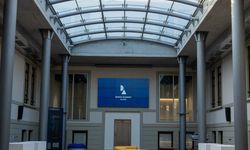 Tasarım okulu Domus Academy'den yeni burs olanakları