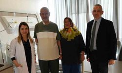 'Tedavisi yok' denilen hastalıkta umut