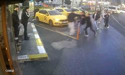 Tekirdağ'da iki grup arasında bıçaklı kavga: 1 yaralı