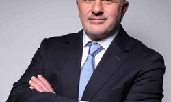 Tera Yatırım'dan 22 günde 7,2 milyar liralık 4 halka arz