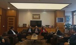 Termal Sağlık Turizminde yetkilendirilmiş akreditasyon modeli gündemde