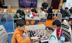 TOGÜ'den sağlıklı nesiller için stratejik hamle