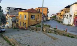 Topyatağı zamana meydan okuyor