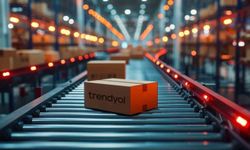 Trendyol, Ramazan alışveriş verilerini açıkladı
