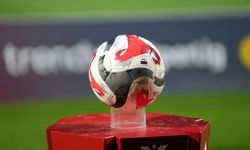 Trendyol Süper Lig'de 25. hafta heyecanı