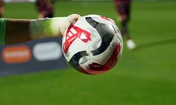 Trendyol Süper Lig'de 26. hafta heyecanı