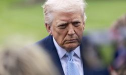 Trump: 'İran anlaşma yapmak istiyor, biz de istiyoruz'