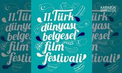 Türk Dünyası Belgesel Film Festivali için başvurular başladı