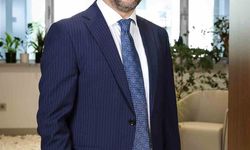 Türk Telekom patent başvurusunda zirvede