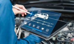 TURKA araç muayenesinde süreyi yarı yarıya düşürecek mobil istasyonları artıracak