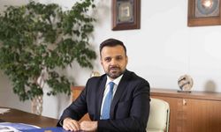 Turkcell Superonline 2, 5 ve 10 Gbps hız paketlerini sunmaya başladı