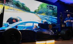 Turkcell'den Yaşlılara Saygı Haftası'na özel 'Dijital Bahar Büyük Yarış' etkinliği