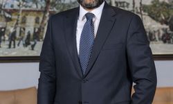 Turkcell'e 1 milyar dolarlık uluslararası Murabaha sendikasyonu