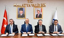 'Türkiye Siber Vatan Programı' iş birliği protokolü imzalandı